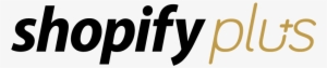 Shopify Plus #2675866