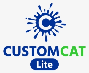 No Monthly Fee - Insinkerator 3n1 Instant Hot Tap | 3in1 Mains Hot & #2675868