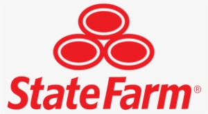 Attendance Rate - State Farm Samantha Alberson #2675885