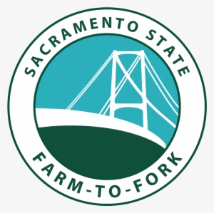 Sacramento State Farm To Fork Festival Presented By - Wharf House Restaurant #2675887