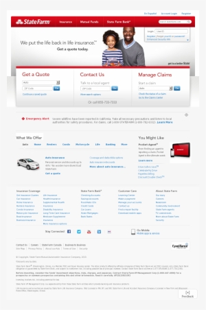 Vehicle Insurance #2675926