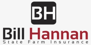 Sales & Marketing Representative In Huntington, Ny, - Personal Sale Letter Of Vehicle #2675945