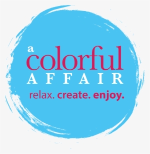 Watercolor Ship's Wheel Budget Tote Bag, Adult Unisex, #2675946