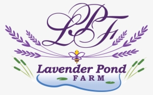 Lpf Logo Final - Lavender #2675969