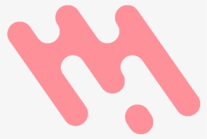 1 - 2 - - Mobile Phone #2675970