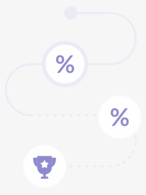 Ecommerce Viral Loops Referral Template - Viral Loops Ltd #2676004