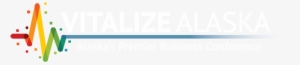 2018 Alaska Small Business Development Center Ua Is - Alaska #2676025