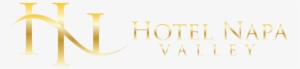 Hotel Napa Valley, An Ascend Hotel Collection Member - Napa County, California #2676028