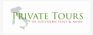 Whyspit Napa Valley Tours Customized Wine Country Tours - Amalfi Coast #2676047