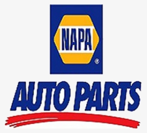 Auto Parts Brisbane - Car Spare Parts Png - Free Transparent PNG ...