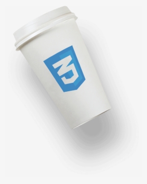 Psd To Shopify A - Emblem #2676067