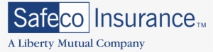 Safeco - Safeco Insurance Logo Vector #2676089