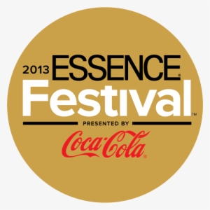 State Farm & The Essence Festival's State Of Style - Janelle Monae Maid Outfits #2676092