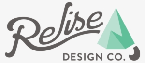 Relise Designs - Design #2676108