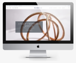 Netscout Airmagnet Planner - Am/a4012 #2676131