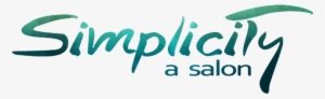 Please Call 518 583 7770 If You're Looking For A Same - Simplicity A Salon #2676148