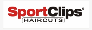 Embassy Suites Carrier Circle- Syracuse - Sport Clips Letterhead #2676149