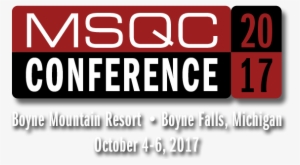 Conference Logo - Coupon #2676191