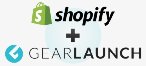 Shopify App - Shopify Pos Essentials Hardware Bundle #2676215