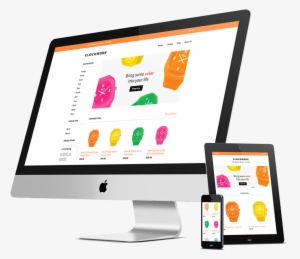 Shopify Custom Themes By Mywork - Alibaba Success #2676255