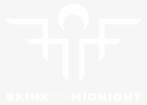 Daymond John, Shark Tank, Master Brand Builder Joins - Author #2676280