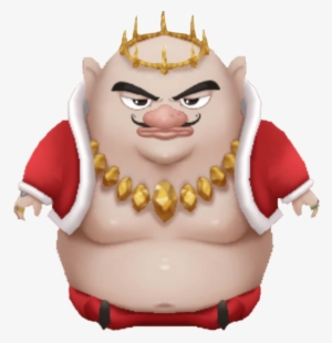 Crops Clipart Harvest Moon - Gorgan Light Of Hope #2676306