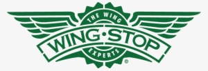 In His New Role, Kruguer, Who Previously Served As - Wingstop Logo Transparent #2676312