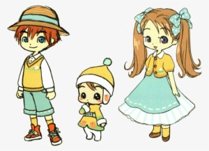 Your Child - Portable Network Graphics #2676313