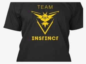 Team Instinct $14 - Legendary Pokemon Birds Pokemon Go #2676492