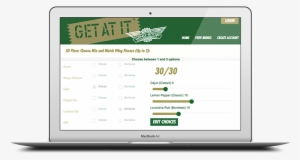 Digital Sales Have Doubled Since Last Year - Computer Program #2676493