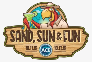 Embassy Suites Kingston Plantation - Myrtle Beach #2676513