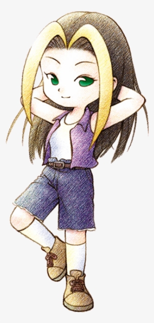 View Samegoogleiqdbsaucenao Latest , - Harvest Moon Back To Nature #2676514