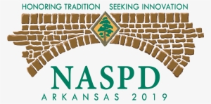 Rogers Embassy Suites - Arkansas State Parks #2676532