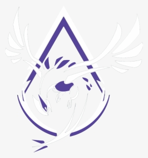 Team Harmony Wallpaper By Katlyon - Custom Pokemon Go Teams #2676534