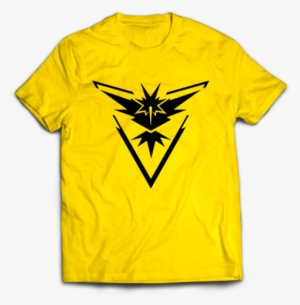 Instinct Pokemon Go #2676538