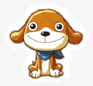 Harvest Moon Story Of Seasons 05 28 14 - Story Of Seasons Trio Of Towns #2676554