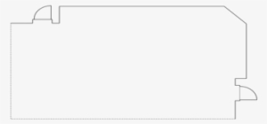 Embassy Suites By Hilton Columbia Greystone In Undefined - Line Art #2676570