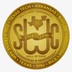 Monday October 30th, - Arkansas Razorbacks #2676571