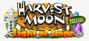 Light Of Hope Special Edition Coming To Switch & Ps4 #2676589