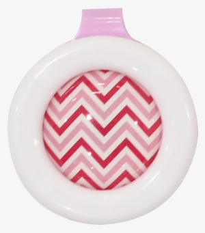 Digital Scrapbooking #2676596