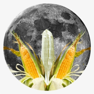 The Farmer's Almenac Explains Why This Moon Is Both - Super Moon Nov 2016 #2676673 The Farmer's Almenac Explains Why This Moon Is Both - Super Moon Nov 2016 #2676673