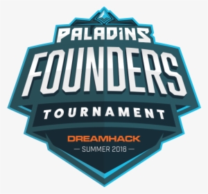 Pw Logo - Paladins #2676705 Pw Logo - Paladins #2676705