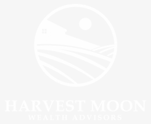 Home - Logo #2676706