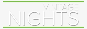 Text Overlay #2676709