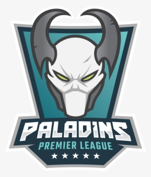 Browse Media - - Paladins Summer Finals 2018 #2676710