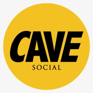 Mind Your Marketing Episode - University Of Corsica Pasquale Paoli #2676730