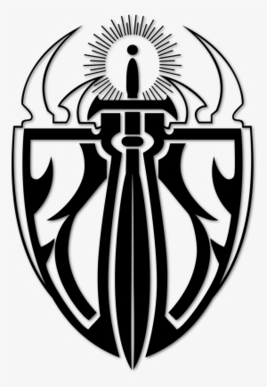 Harmonium - Planescape Faction Icons #2676754