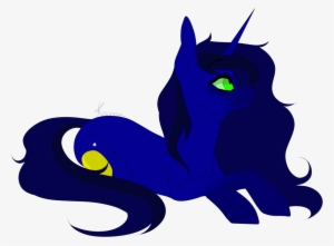 Skimea, Female, Mare, Oc, Oc - Drawing #2676780