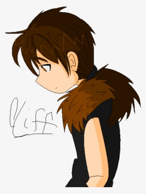 Harvest Moon - Drawing #2676783