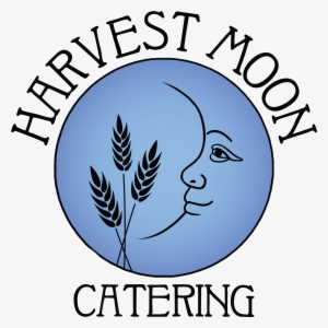 Harvest Moon Catering - Illustration #2676785